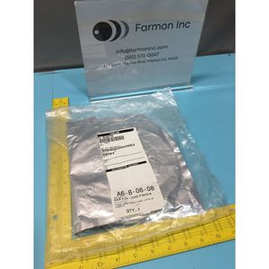 Table Varian BB10301789 8 pouces, Novellus, JIG, 152700 - Équipements et pièces semi-conductrices d'occasion fiables à l'échelle mondiale - Product Image 2
