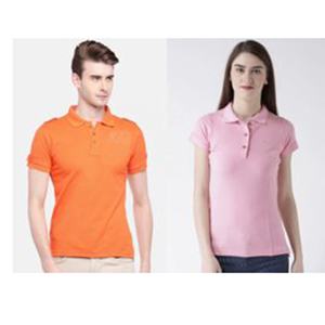 Camiseta de manga larga unisex, informal, de algodón, raglán, original, deportiva, esencial - Product Image 1