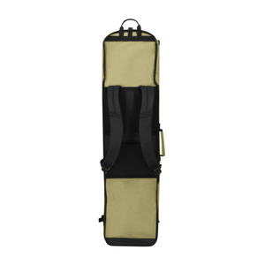 Sacs à bâtons de hockey sur gazon personnalisés et durables avec logo sur mesure pour usage intérieur/extérieur - Kit d'équipement sportif - Product Image 5