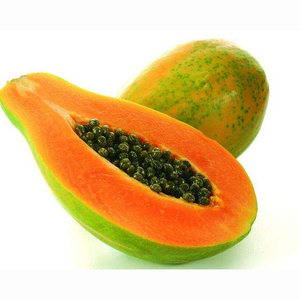Papaye fraîche de qualité supérieure pour l'exportation / Papaye fraîche - Product Image 1