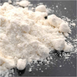 ขายตรงจากโรงงาน ผงสกัดวานิลลาแท้ 100% คุณภาพเยี่ยม ราคาดีที่สุด - Product Image 5