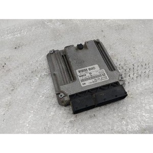 ECUs y Módulos de Computación Usados para Carnaval 391002F080 - Product Image 2