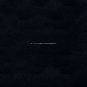 Camiseta para hombre, ropa nueva de verano, camiseta a la moda en todos los colores para hombre, camisetas de algodón de manga corta para hombre, cuello redondo - Product Image 3