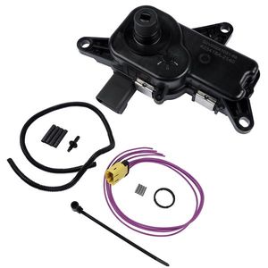 For Dodge for <b>Ram</b> 1500 2500 3500 Aspen 5.7 V8 2009-2021 Intake Manifold Runner Valve - Product Image 2