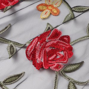 New Design Long Maxi Evening Dress for Women Formal Events Fashionable Evening Maxi Dress for Women - Product Image 5