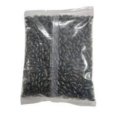 Premium Kidney Black <b>Beans</b> Bulk Supplier FD Processed 25kg Belgium Excellent Appearance and Taste Raw Natural Food - Product Image 3