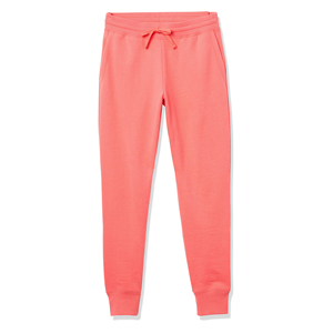 Pantalon de survêtement unisexe personnalisé, joggers athlétiques en molleton de coton, taille élastique, service d'échantillonnage OEM disponible dès aujourd'hui, Max - Product Image 6