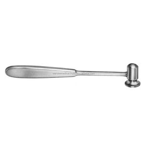 Marteau à os Doyen WARSAW MEDICAL de haute qualité, en acier inoxydable, instruments orthopédiques |   Kit d'instruments médicaux - Product Image 5