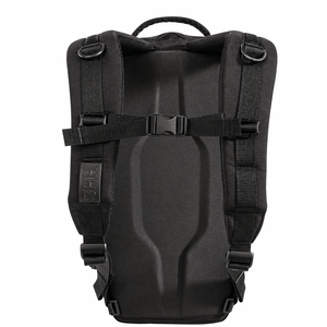 Custom Travel <b>Backpack</b> Large Capacity <b>Waterproof</b> Laptop <b>Backpack</b> Outdoor Hiking Camping Multi Pocket <b>School</b> Bag - Product Image 4
