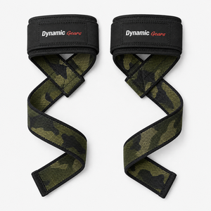 Support de poignet respirant en néoprène antidérapant à protection avancée pour accessoires de musculation, personnalisé, unisexe, pour la maison et la salle de sport - Product Image 3