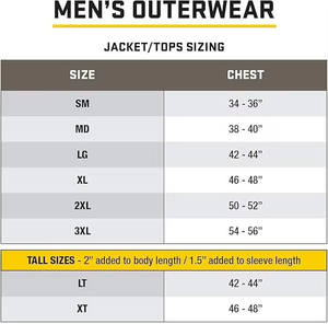 GRACE SIGN GS-HW Unisex Lightweight Winter <b>Soft</b> <b>Shell</b> Waterproof Breathable Camouflage Hunting <b>Jacket</b> Outdoor Wholesale - Product Image 5