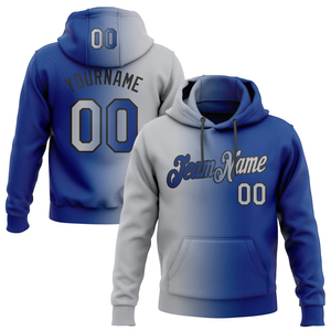 OEM Custom <b>Workout</b> <b>Hoodie</b> High Quality Activewear Production with Bulk Export Service for International Markets - Product Image 3