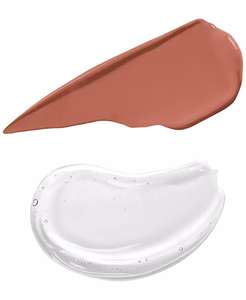 Lápiz labial líquido Shine Loud High-Shine de larga duración | NYX Professional Makeup - Product Image 2