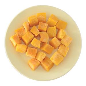 Canned Red Papaya Tropical Fruit <b>Large</b> Quantity Available for Global Export - Product Image 5