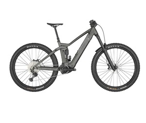 Bicicleta de Carretera Ransom eRIDE 920 2026 en Oferta, Lista para Enviar - Product Image 1