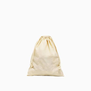 <b>Drawstring</b> Bag Nylon Waterproof Sport Gym Bag -Lightweight and Fold-able Sack <b>Drawstring</b> - Product Image 1