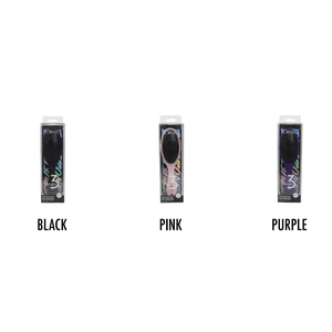 Brocha para Maquillaje True Iconic Aglow, Color Rosa - Product Image 1