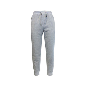 Premium Quality 2026 Customized logo Design Wholesale <b>Trousers</b> Multi-pocket Pants Sweatpants Men Pants Hip Joggers Manufacturers - Product Image 1