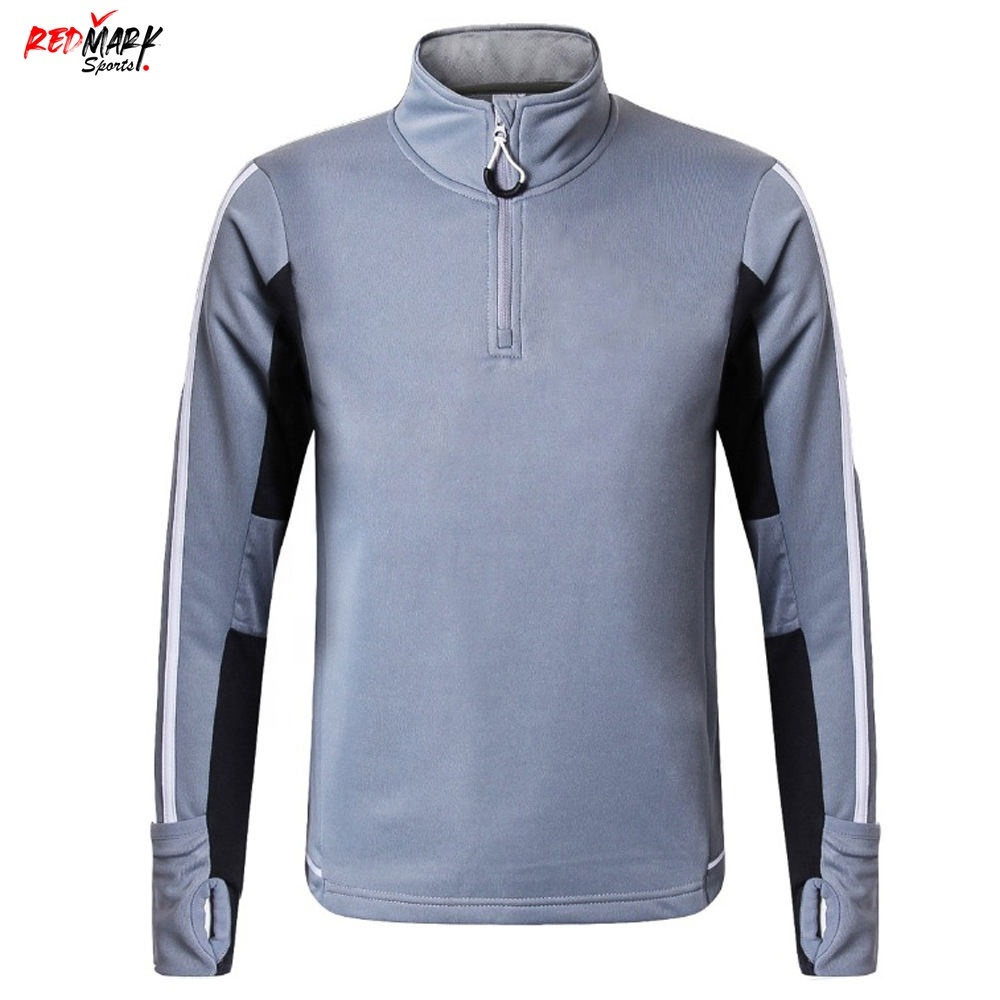 Men Tracksuits With Custom Logo New Gyms Set Male Spring Two Piece Clothing Casual Wears 2023 New Arrival Track Suit · image 5
