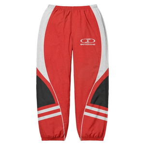 Custom Men <b>Retro</b> <b>Tracksuit</b> Set Y2K Streetwear Oversized Windbreaker Jogger Sportswear - Product Image 6