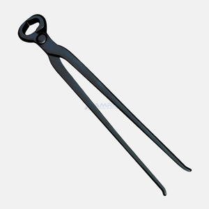 Cortauñas para caballos Farrier Archives - Instrumentos quirúrgicos de alta calidad Amrid - Product Image 1