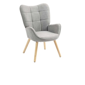 32517-379  Chaise de loisirs - Product Image 1