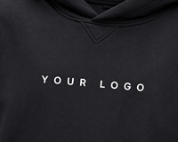 Sweat à capuche pour homme de qualité supérieure, streetwear, pull en molleton décontracté pour l'hiver, design éco-responsable avec poche, en spandex/coton, personnalisable ODM