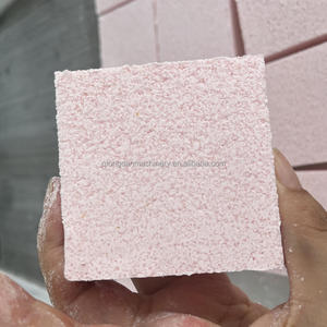 Vente en gros <span class=keywords><strong>de</strong></span> cubes <span class=keywords><strong>de</strong></span> jaggery assaisonnement instantané Machine <span class=keywords><strong>de</strong></span> fabrication automatique <span class=keywords><strong>de</strong></span> cubes d'assaisonnement <span class=keywords><strong>Maggi</strong></span> Machine à former des cubes <span class=keywords><strong>de</strong></span> lait <span class=keywords><strong>de</strong></span> coco - Product Image 1