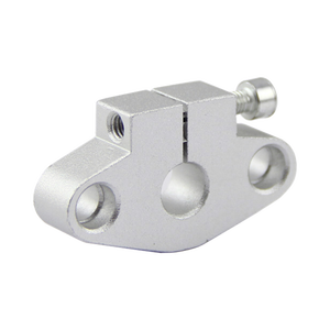 Supporto per albero di guida da 16 mm - Product Image 1
