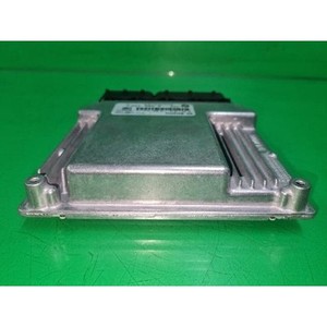 X1 ชุดควบคุมอิเล็กทรอนิกส์และโมดูลคอมพิวเตอร์มือสอง 8506438 - Product Image 6