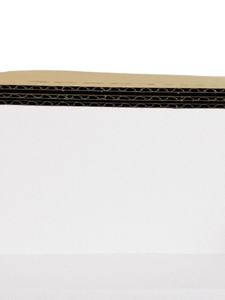 Wholesale <b>Cheap</b> Corrugated Paper <b>Boxes</b> for Mailing <b>Moving</b> and Shipping Lower Stock Cardboard Packaging Cartons - Product Image 3