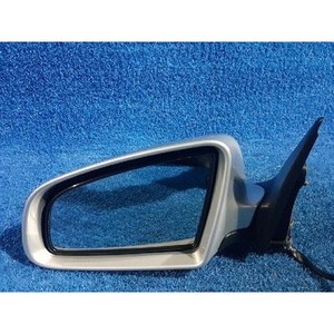 กระจกมองข้างมือสอง A6 ซ้าย 448505 - Product Image 1