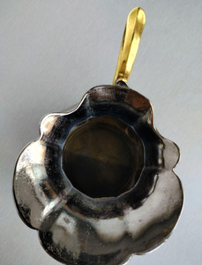 Carafe à eau en métal de qualité supérieure, conçue à la main, pour la vente en gros - Product Image 4