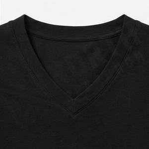 เสื้อเชิ้ตทำงานผู้หญิงมาใหม่ แฟชั่นฤดูใบไม้ผลิและฤดูใบไม้ร่วง ลายพิมพ์ทันสมัย สไตล์ลำลอง ชุดเดรสผู้หญิง ผ้าซาตินปักเลื่อม น้ำหนัก 240 กรัม ผ้าฝ้าย 100% - Product Image 4