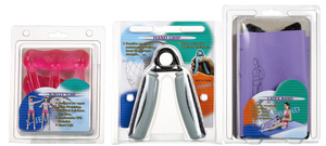 ALLWINWIN JLT06 เจลลี่ทูป - - Product Image 4