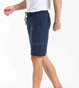 New Arrival 2024 Wholesale Designer Street Wear <b>Hip</b> Hop Men Shorts Pocket Durable Unisex Shorts - Product Image 2