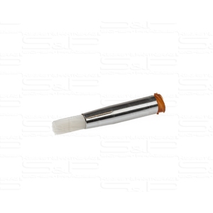 Brush Size 15 Brown - Product Image 1