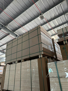 Contreplaqué en placage de bouleau 4x8 de qualité D/DD, certifié E0 E1 CARB P2, fabriqué au Vietnam, pour la fabrication de meubles et les panneaux intérieurs - Product Image 6