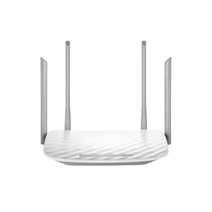 Routeur Gigabit double bande sans fil AC1200 - Product Image 1