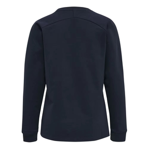 Nouveau design – Sweats à capuche et pulls oversize pour femme, 100 % coton molletonné respirant, personnalisables, pour tenue décontractée - Product Image 3