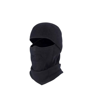 Cagoule de karting respirante, masque facial de course léger, couvre-chef de sport automobile, confort de conduite, cagoule de karting - Product Image 5