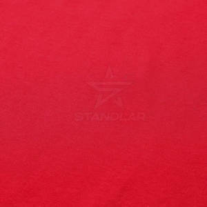 Camiseta de manga larga de secado rápido más vendida para hombre, de corte holgado, estampada, transpirable, 100% algodón. - Product Image 6