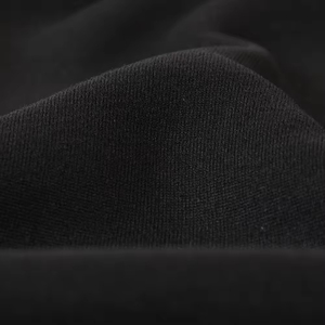 Breathable <b>Plain</b> Oversized <b>Hoodies</b> Unisex Custom Logo Plus Size Men's <b>Hoodies</b> Solid Color Customized Oversize <b>Hoodies</b> - Product Image 6