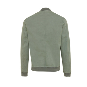 <b>Light</b> Weight Stylish Breathable Bomber <b>Jacket</b> Premium Quality Top Selling <b>Men</b> Bomber <b>Jacket</b> - Product Image 5