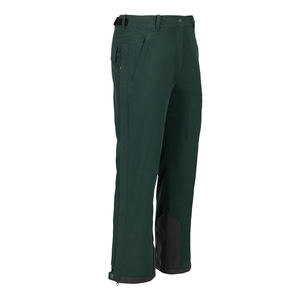 Pantalons de ski imperméables pour hommes de haute qualité, isolés, coupe-vent, pantalons de snowboard, pantalons thermiques d'hiver pour l'extérieur, pantalons cargo pour la neige - Product Image 2