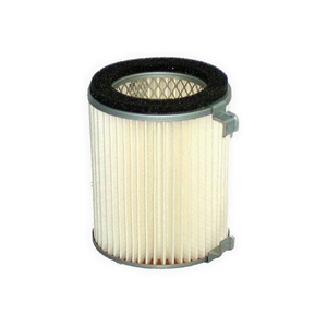 Filtre à Air de moto pour SUZUKI GSX1100 filtre à Air pour moto papier filtre à Air - Product Image 1