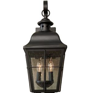 Lámpara de pared para exteriores, nuevo diseño, para uso en bodas, hogar, decoración de hoteles, restaurantes, oficinas, alta calidad, venta al por mayor - Product Image 1