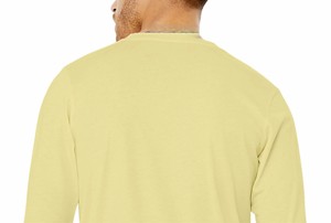 Most Demanded Design <b>Men</b> Cotton Long Sleeves <b>Shirt</b> Reasonable Rate Anti Wrinkle Best Designs Hot Sale Cotton Long Sleeves <b>Shirt</b> - Product Image 5