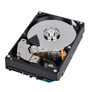 Disque dur <span class=keywords><strong>NAS</strong></span> Red Plus 2TB 4TB 6TB <span class=keywords><strong>8TB</strong></span> SATA interne pour serveur et RAID - Product Image 4