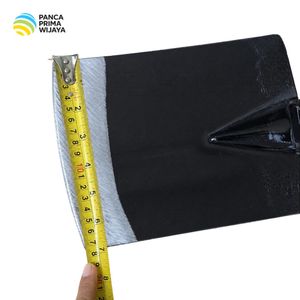 High Quality 2mm Carbon Steel Hoe Head Garden Hoe Head Agricultural Hand Hoe Blade Heavy Duty Farm Digging <b>Tool</b> - Product Image 5